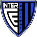 Escudo de Inter Club d'Escaldes