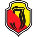 Escudo de Jagiellonia