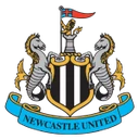 Escudo de Newcastle