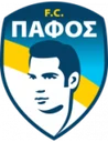 Escudo de Pafos