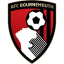 Escudo de Bournemouth