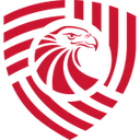 Escudo de FC Iberia 1999