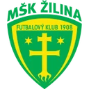 Escudo de Žilina