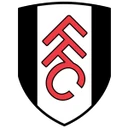 Escudo de Fulham