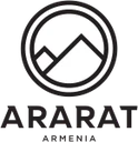 Escudo de Ararat-Armenia
