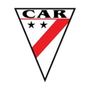Escudo de Always Ready