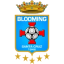 Escudo de Blooming