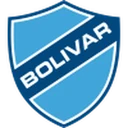 Escudo de Bolívar