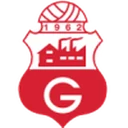 Escudo de Guabirá