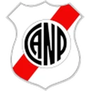 Escudo de Nacional Potosí