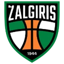 Escudo de Kauno Žalgiris