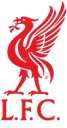 Escudo de Liverpool