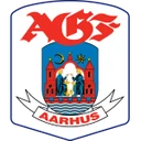 Escudo de Aarhus