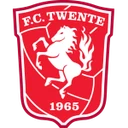Escudo de Twente