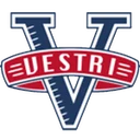 Escudo de Vestri