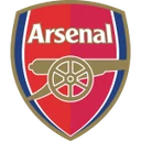 Escudo de Arsenal