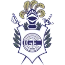 Escudo de Gimnasia