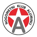 Escudo de Aluminij
