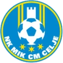 Escudo de Celje