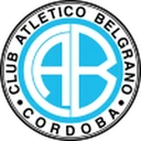 Escudo de Belgrano