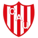 Escudo de Unión