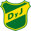 Escudo de Defensa y Justicia