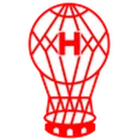 Escudo de Huracán
