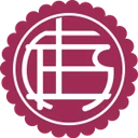 Escudo de Lanús