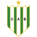 Escudo de Banfield