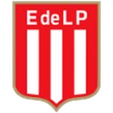Escudo de Estudiantes