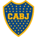 Escudo de Boca Juniors