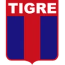 Escudo de Tigre