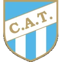 Escudo de Atlético Tucumán