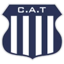 Escudo de Talleres