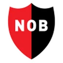 Escudo de Newell's Old Boys