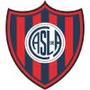 Escudo de San Lorenzo