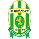 Escudo de Floriana