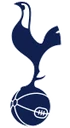 Escudo de Tottenham