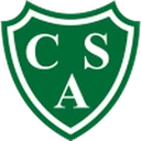 Escudo de Sarmiento