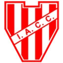 Escudo de Instituto