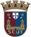 Escudo de Torreense