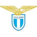 Escudo de Lazio