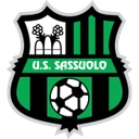 Escudo de Sassuolo