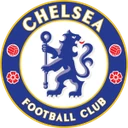 Escudo de Chelsea