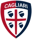 Escudo de Cagliari