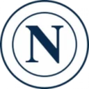 Escudo de Napoli