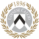 Escudo de Udinese