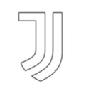 Escudo de Juventus