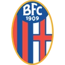 Escudo de Bologna