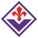 Escudo de Fiorentina